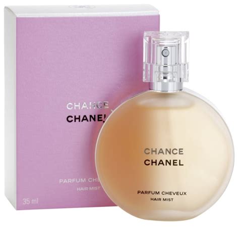 profumo da donna chance di chanel|Chance Parfum di Chanel da donna .